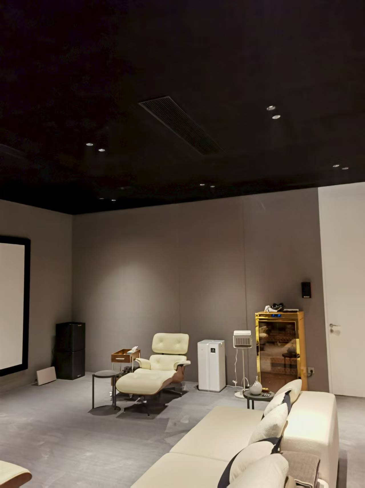  托喀依乡麓湖生态城黑蝶贝4G+5G全网通别墅信号增强